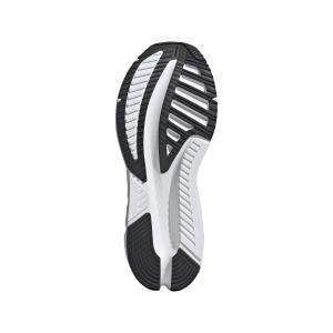 product/a/d/adidas_jr0295_cblack-ftwwht-cblack_4.jpg