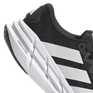 product/a/d/adidas_jr0295_cblack-ftwwht-cblack_9.jpg