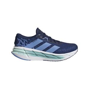jr0309-chaussures-de-running-adidas-dkblue-blufus-minton