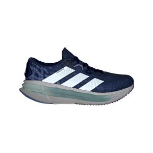 a/d/adidas_jr0309_dkblue-blufus-minton_11.jpg
