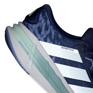 a/d/adidas_jr0309_dkblue-blufus-minton_12.jpg