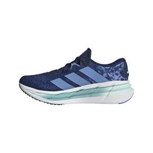 a/d/adidas_jr0309_dkblue-blufus-minton_5.jpg