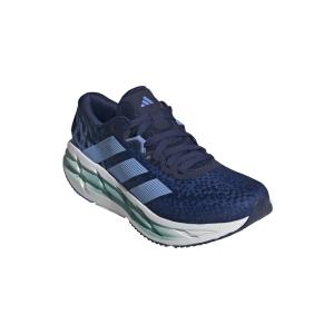 a/d/adidas_jr0309_dkblue-blufus-minton_6.jpg