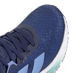 a/d/adidas_jr0309_dkblue-blufus-minton_8.jpg