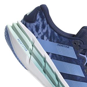 a/d/adidas_jr0309_dkblue-blufus-minton_9.jpg