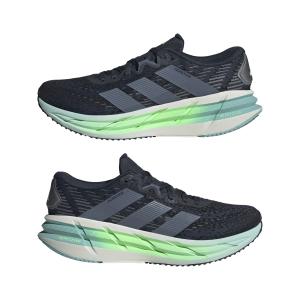 a/d/adidas_jr0310_10_footwear_photography_mirrored_pair_view_white.jpg