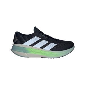 a/d/adidas_jr0310_12_footwear_photography_beauty_view_white.jpg
