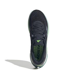 a/d/adidas_jr0310_3_footwear_photography_top_portrait_view_white.jpg
