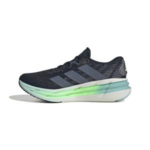 a/d/adidas_jr0310_5_footwear_photography_side_medial_center_view_white.jpg