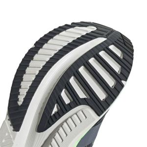 a/d/adidas_jr0310_8_footwear_photography_detail_view_1_white.jpg