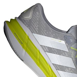 a/d/adidas_jr0314_13_footwear_photography_reflective_detail_white.jpg