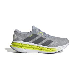 a/d/adidas_jr0314_1_footwear_photography_side_lateral_center_view_white.jpg