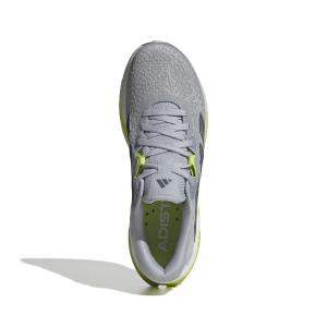 a/d/adidas_jr0314_3_footwear_photography_top_portrait_view_white.jpg