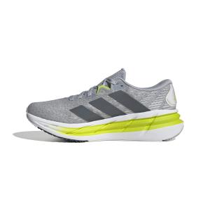 a/d/adidas_jr0314_5_footwear_photography_side_medial_center_view_white.jpg