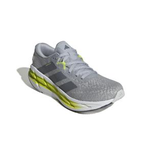 a/d/adidas_jr0314_6_footwear_photography_front_lateral_top_view_white.jpg