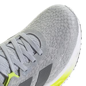 a/d/adidas_jr0314_8_footwear_photography_detail_view_1_white.jpg