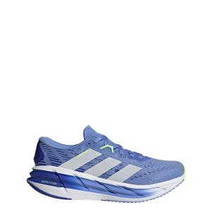 a/d/adidas_jr0315_blufus-dshgry-luclem_2.jpg