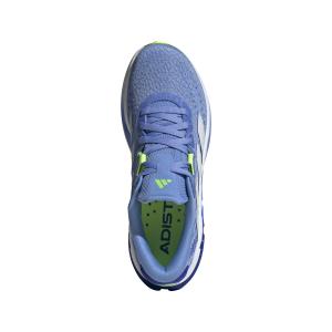 a/d/adidas_jr0315_blufus-dshgry-luclem_3.jpg