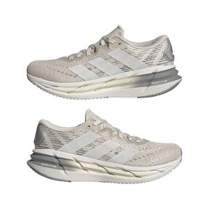 a/d/adidas_jr0316_10_footwear_photography_mirrored_pair_view_white.jpg