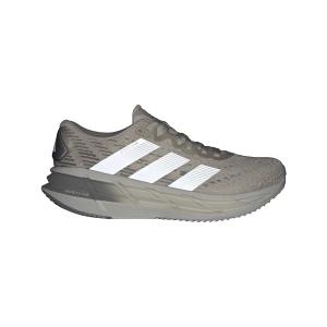 a/d/adidas_jr0316_12_footwear_photography_beauty_view_white.jpg