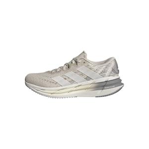 a/d/adidas_jr0316_14_footwear_photography_left_side_center_lateral_view_white.jpg