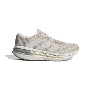 jr0316-chaussures-de-running-adidas-adistar-4-wonalu-greone-grethr