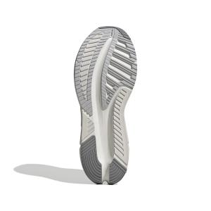 a/d/adidas_jr0316_4_footwear_photography_bottom_view_white.jpg