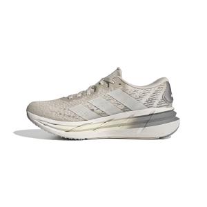 a/d/adidas_jr0316_5_footwear_photography_side_medial_center_view_white.jpg