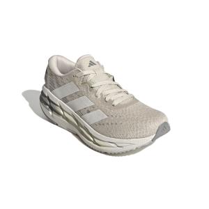 a/d/adidas_jr0316_6_footwear_photography_front_lateral_top_view_white.jpg
