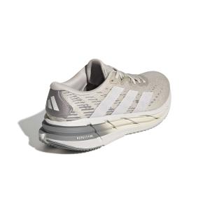 a/d/adidas_jr0316_7_footwear_photography_back_lateral_top_view_white.jpg