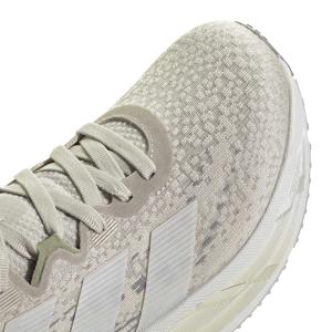 a/d/adidas_jr0316_8_footwear_photography_detail_view_1_white.jpg