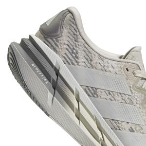 a/d/adidas_jr0316_9_footwear_photography_detail_view_2_white.jpg