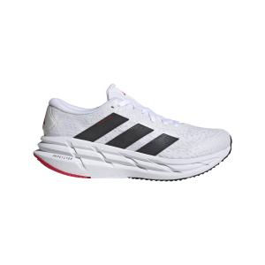 jr0317-chaussures-de-running-adidas-adistar-4-ftwwht-carbon-purrub