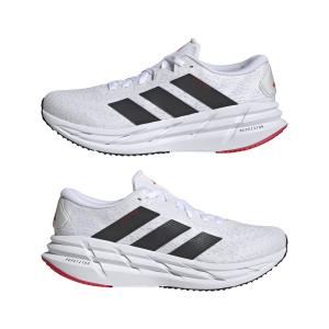 a/d/adidas_jr0317_ftwwht-carbon-purrub_10.jpg