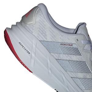 a/d/adidas_jr0317_ftwwht-carbon-purrub_12.jpg