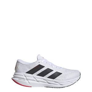 a/d/adidas_jr0317_ftwwht-carbon-purrub_2.jpg