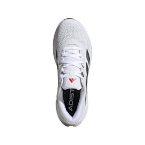 a/d/adidas_jr0317_ftwwht-carbon-purrub_3.jpg