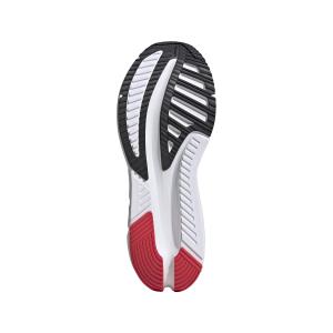 a/d/adidas_jr0317_ftwwht-carbon-purrub_4.jpg