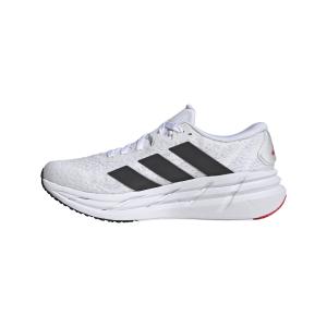 a/d/adidas_jr0317_ftwwht-carbon-purrub_5.jpg