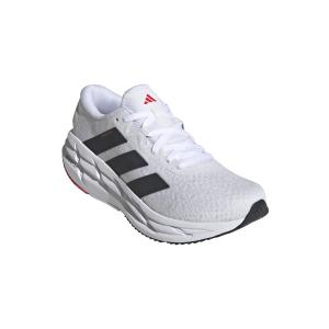 a/d/adidas_jr0317_ftwwht-carbon-purrub_6.jpg