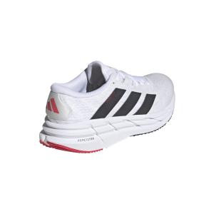 a/d/adidas_jr0317_ftwwht-carbon-purrub_7.jpg