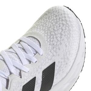 a/d/adidas_jr0317_ftwwht-carbon-purrub_8.jpg
