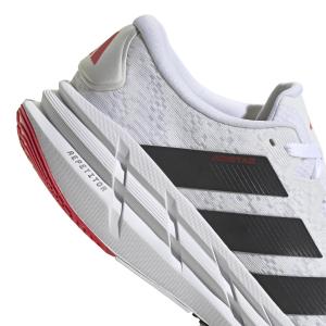 a/d/adidas_jr0317_ftwwht-carbon-purrub_9.jpg