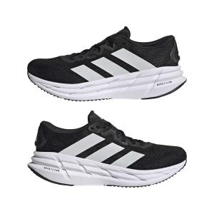 a/d/adidas_jr0318_10_footwear_photography_mirrored_pair_view_white.jpg