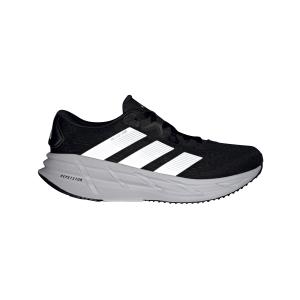 a/d/adidas_jr0318_12_footwear_photography_beauty_view_white.jpg