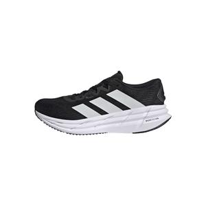 a/d/adidas_jr0318_14_footwear_photography_left_side_center_lateral_view_white.jpg