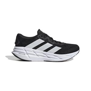 jr0318-chaussures-de-running-adidas-adistar-4-cblack-ftwwht-cblack