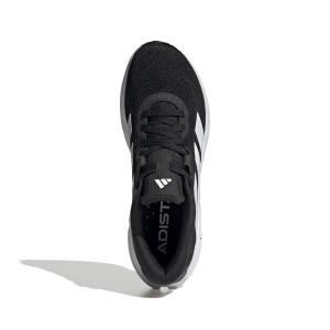 a/d/adidas_jr0318_3_footwear_photography_top_portrait_view_white.jpg