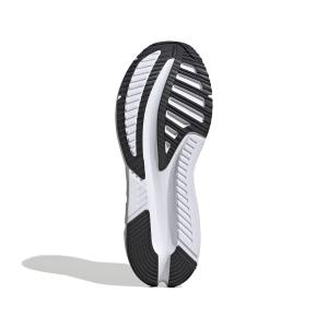 a/d/adidas_jr0318_4_footwear_photography_bottom_view_white.jpg