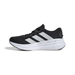 a/d/adidas_jr0318_5_footwear_photography_side_medial_center_view_white.jpg